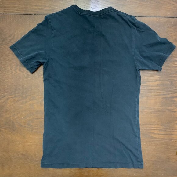 Nike T-Shirt AirMax Kid Small - Picture 8 of 8